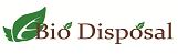 Bio Disposal Logo GS1 Mexico