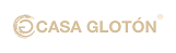 Casa Gloton Logo GS1 Mexico