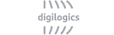 Digilogics Logo GS1 Mexico