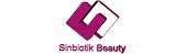 Sinbiotik Beauty Logo GS1 Mexico